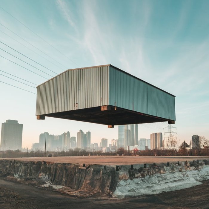 Посчитайте без земли!