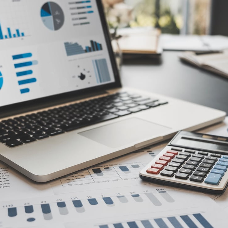 оценка НМА оценка НМА