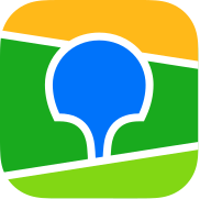 Рейтинг 2GIS Рейтинг 2GIS