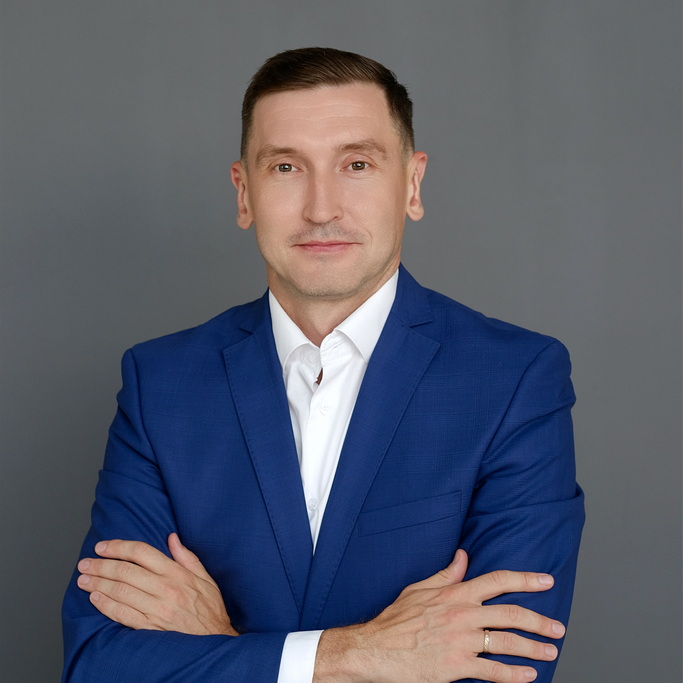 Юрист + эксперт. Почему это связка, без которой судебная экспертиза часто превращается в лотерею