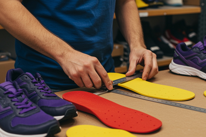 Таможня даёт добро: как наша экспертиза помогла исправить ошибку в миллион рублей