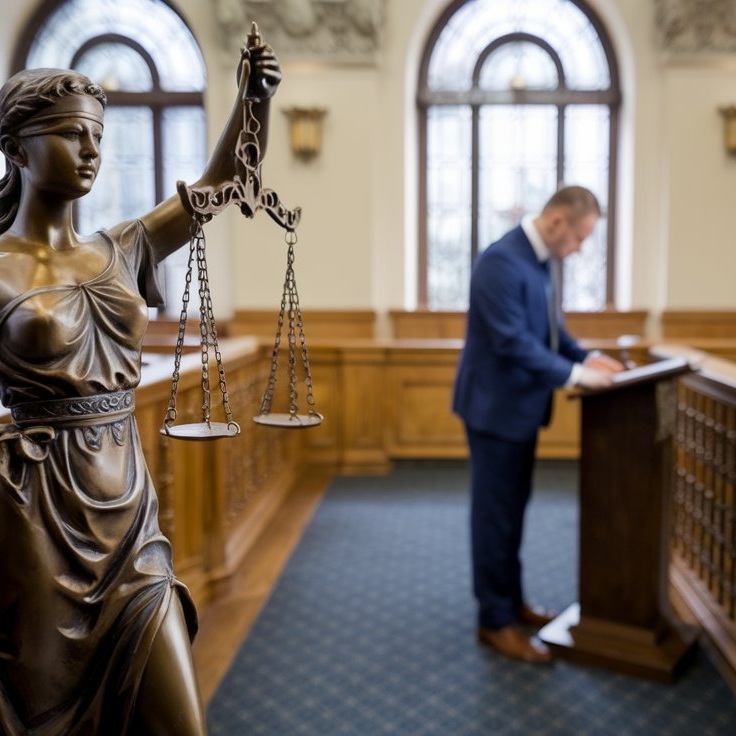 Чем опасна «экономия» на оценке или почему дешёвый отчет иногда равен дорогому суду Слева