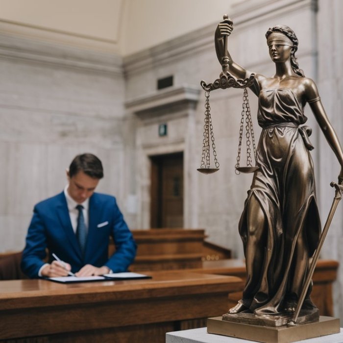 Хорошо это когда быстро или когда долго?