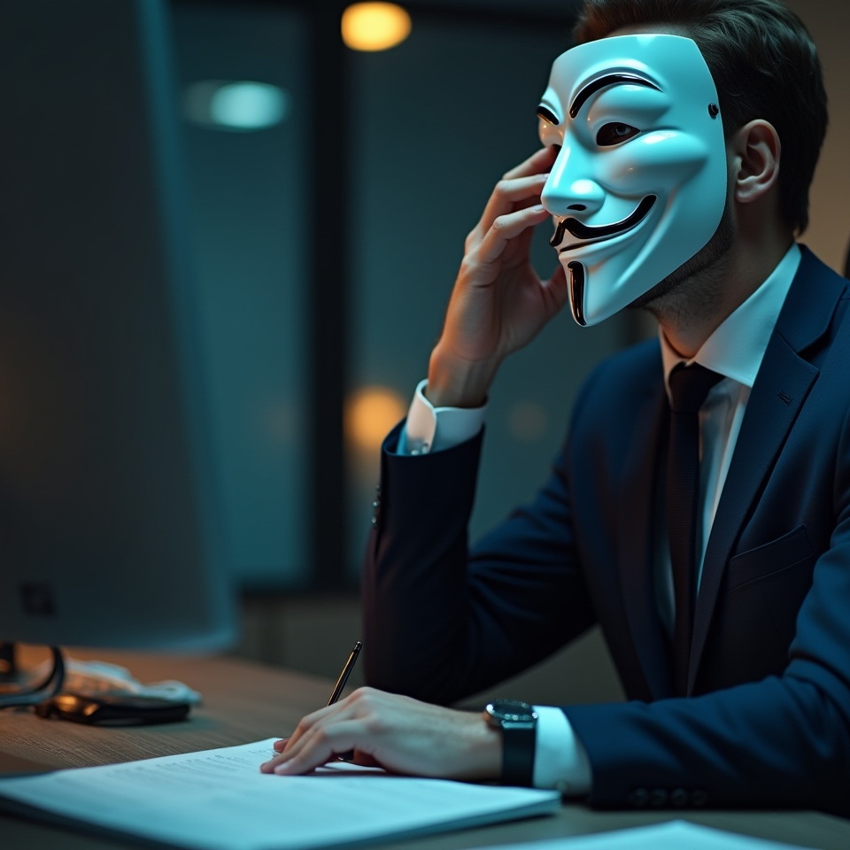 Судебные экспертизы в делах о злоупотреблении топ-менеджерами своим положением Слева