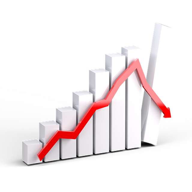 Стабильная статистика. Expected losses.