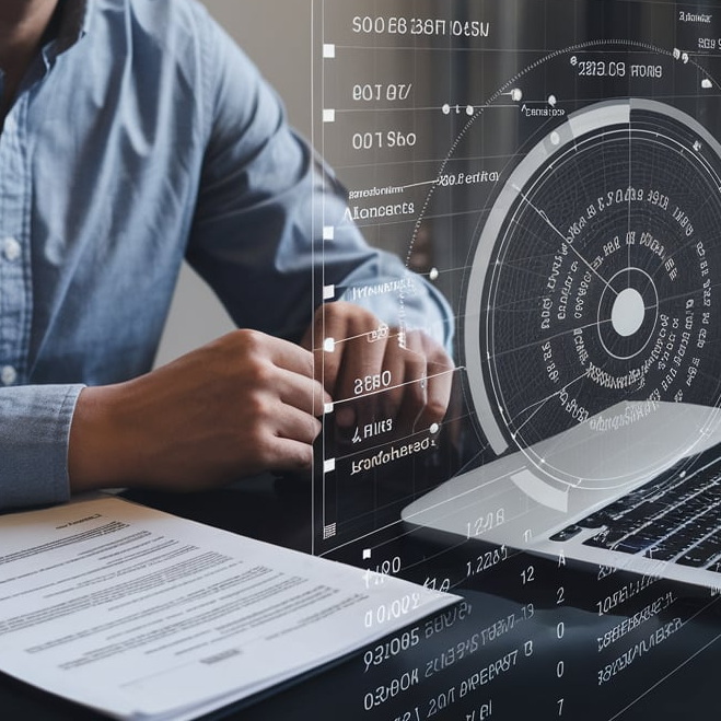 6 причин для независимой оценки интеллектуальной собственности