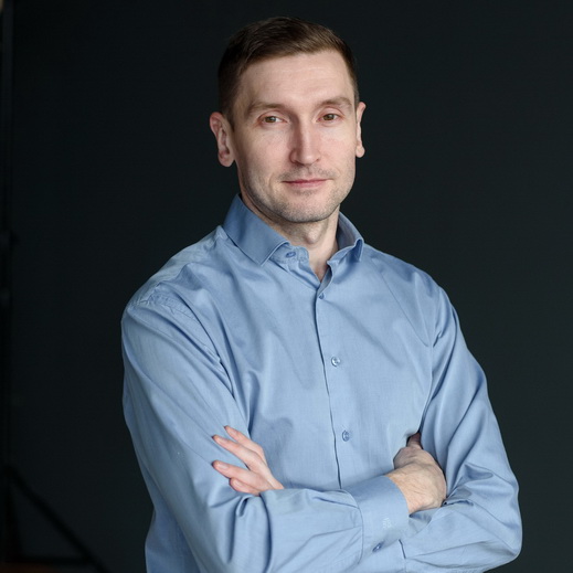 Учредитель 51. Учредитель 51. Глава строительной компании. Агентство недвижимости престиж сергиев посад руководитель. Учредитель 51.
