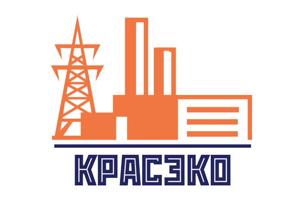 Красэко лого.png