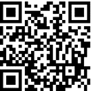 QR СФЭСЭ Агафонова.png