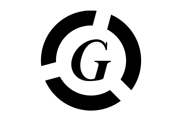 НПО Галс.png