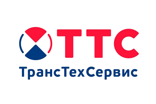 ТТС лого.png