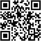 QR СФЭСЭ Кравченко.png