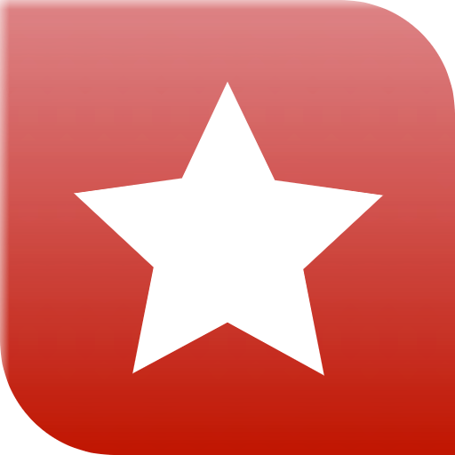 star.png