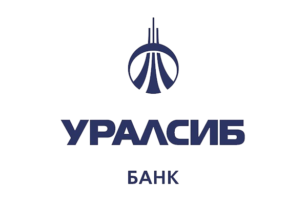 Уралсиб банк лого.png