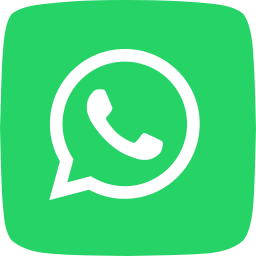 2613265_chat_messaging service_messenger_social media_video calls_icon.png