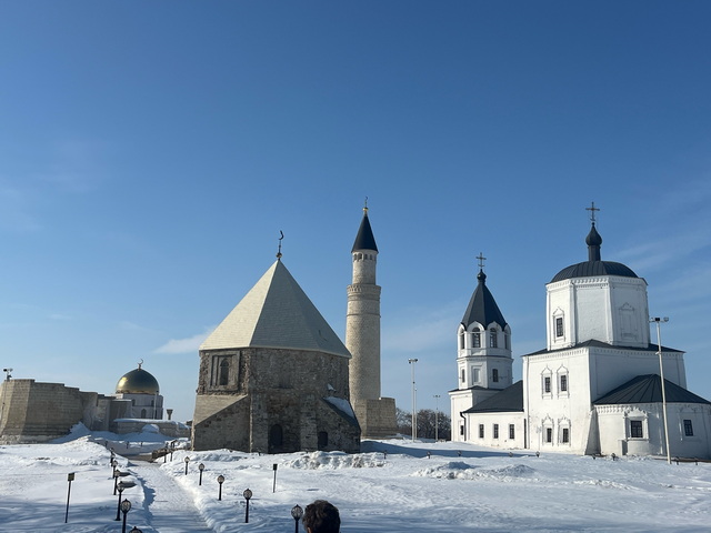 СФЭСЭ Казань 3.jpg