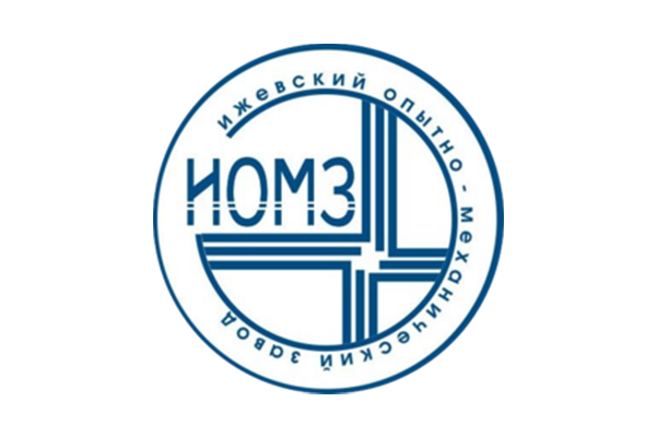 ИОМЗ лого.png