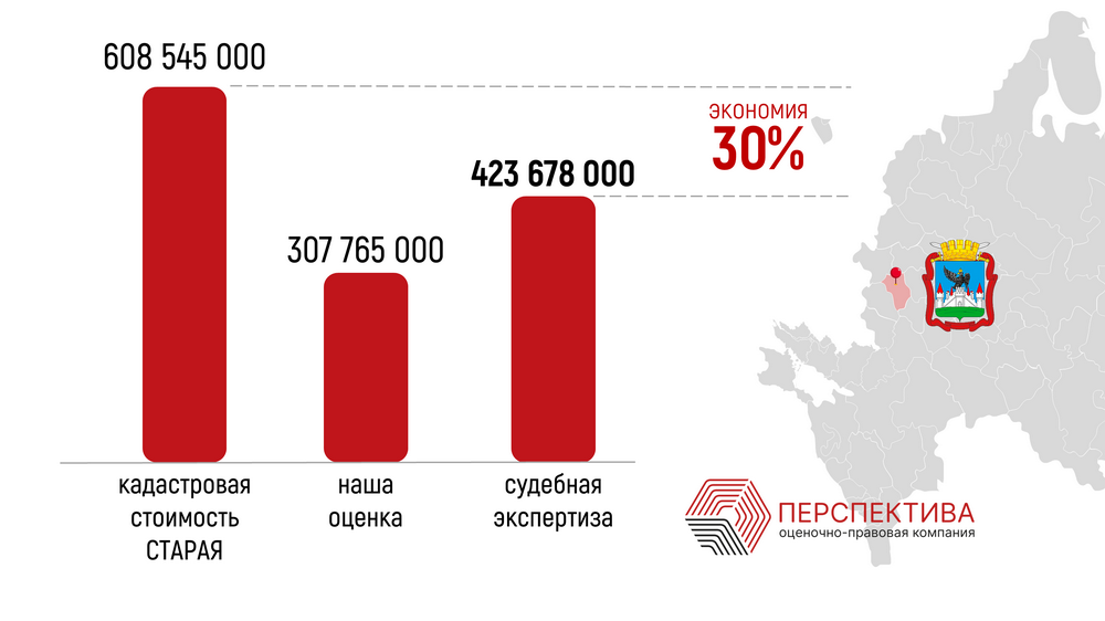 кейс орел.png