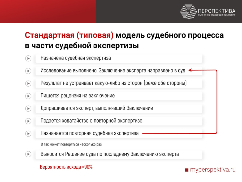 модель 2 судебного процесса.jpg