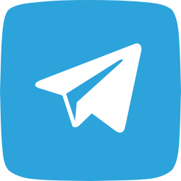 2613278_chat_chatting_cloud based_messenger_social media_icon.png