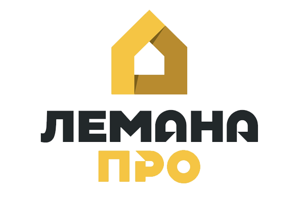 Лемана про.png