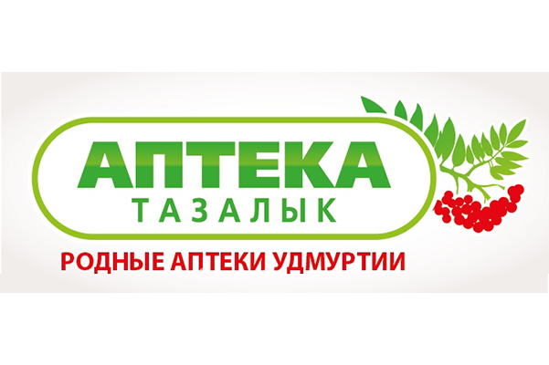 Аптеки Тазалык.png