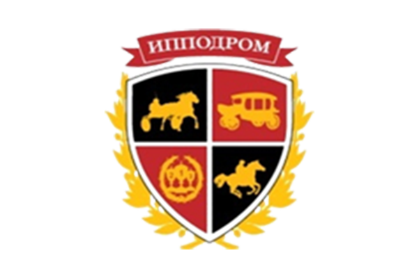 Ижевский ипподром.png