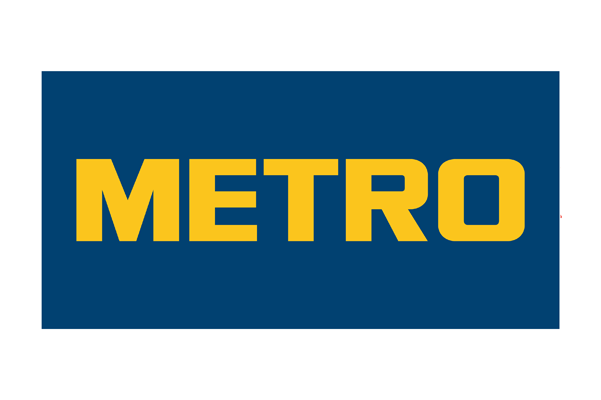 Метро.png