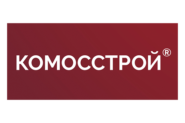 Комосстрой.png