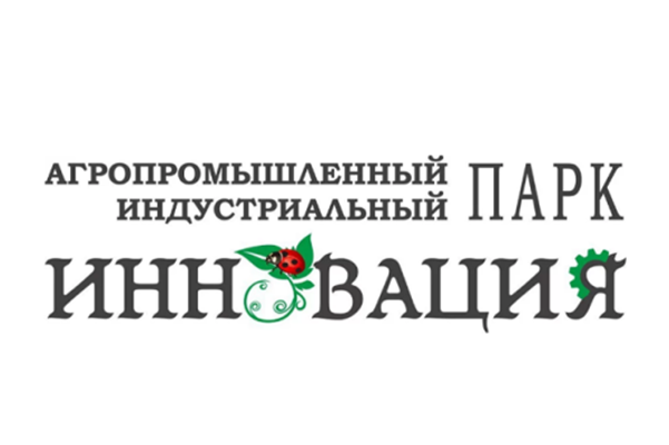 АПК инновация лого.png