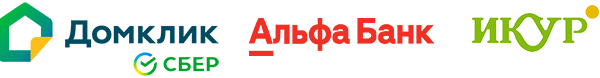 3 лого цветные.png 3 лого цветные.png