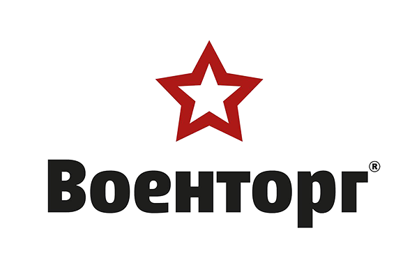 Военторг.png