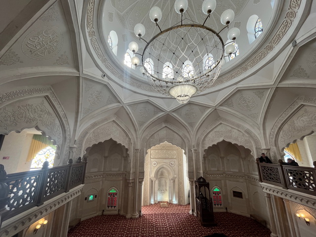 СФЭСЭ Казань 4.jpg