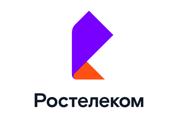 Ростелеком.png