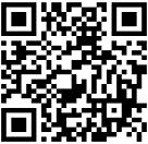 QR СФЭСЭ Шешлянников.png