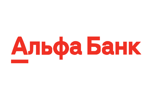 Альфабанк лого.png
