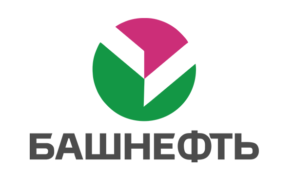 Башнефть лого.png