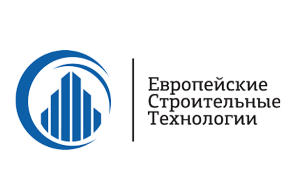 ЕСТ.png