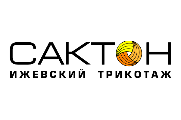 Сактон.png