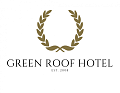Green Roof Hotel