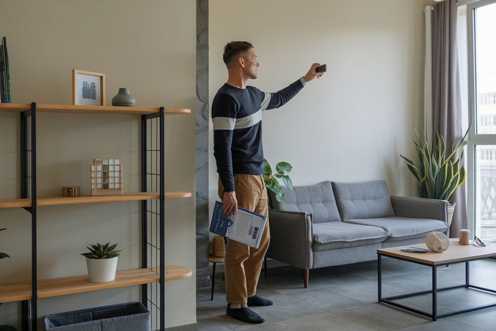 Судебная оценочная экспертиза совместно нажитого имущества (акции, квартиры)