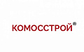 Комосстрой, г. Ижевск