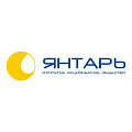 ОАО «Янтарь» г. Котельнич, Кировская обл. ОАО «Янтарь» г. Котельнич, Кировская обл.