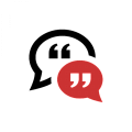 Олеся Трифонова Олеся Трифонова