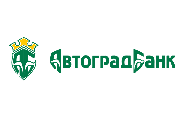 АвтоградБанк лого.png