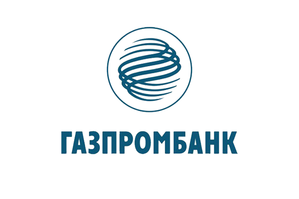 Газпромбанк лого.png