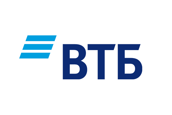 ВТБ лого.png