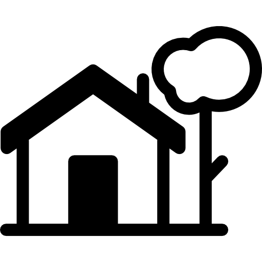 Оценка жилого дома с земельным участком