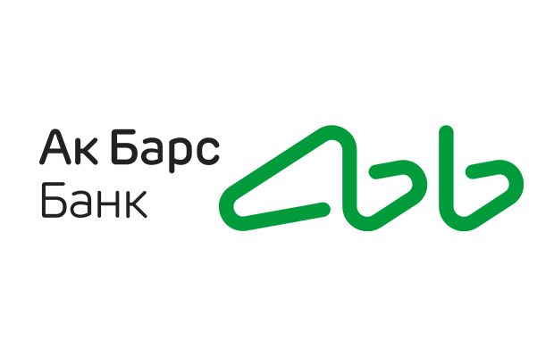 АкБарс банк лого.png